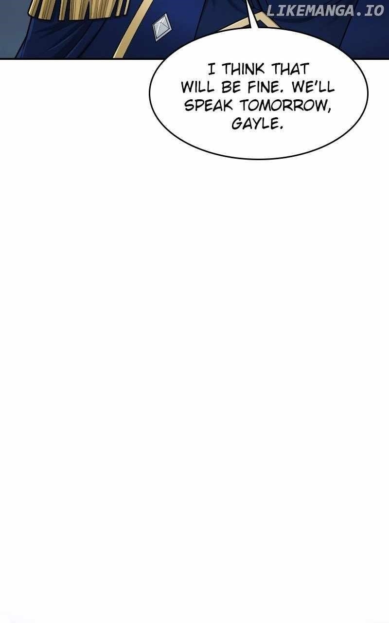 Chapter 63 (Image 39)