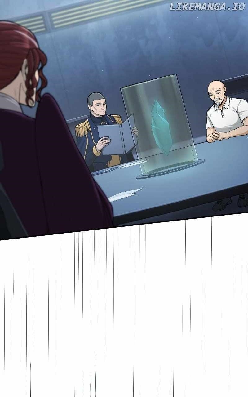 Chapter 63 (Image 49)