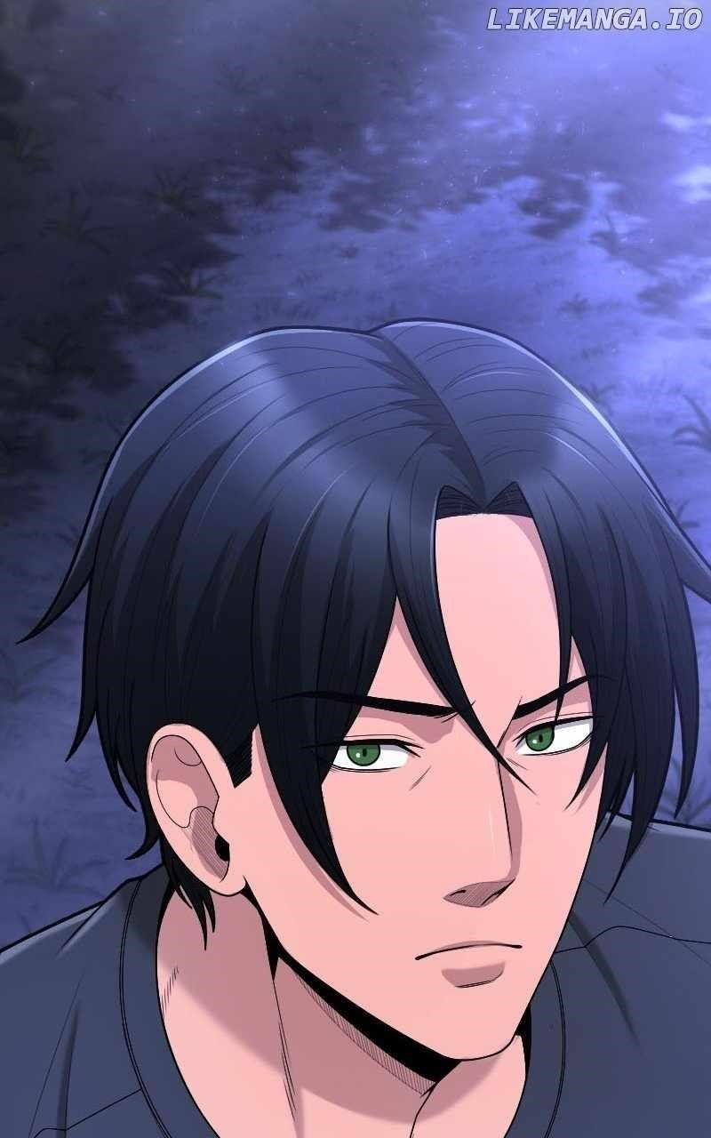 Chapter 63 (Image 111)