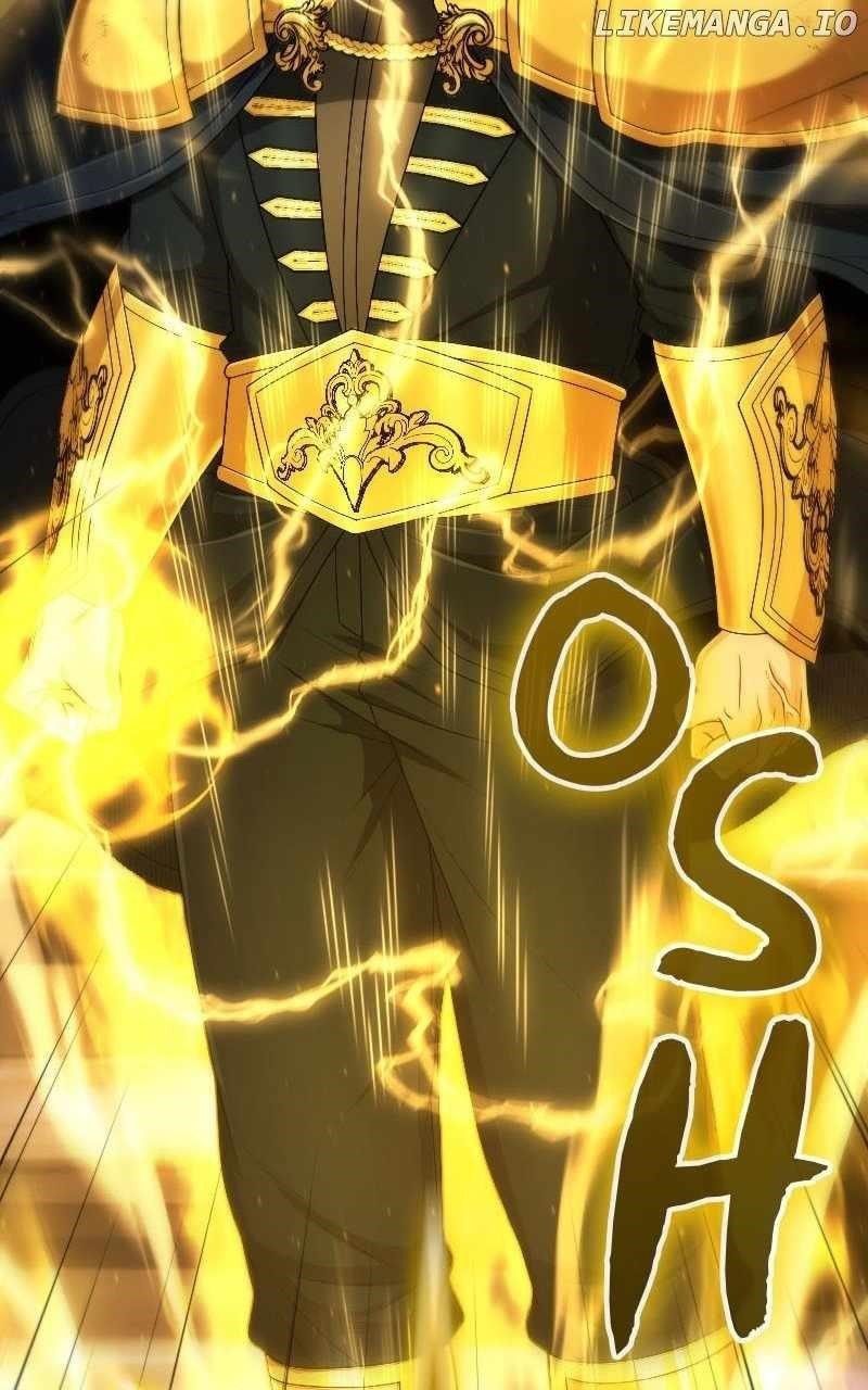 Chapter 63 (Image 21)