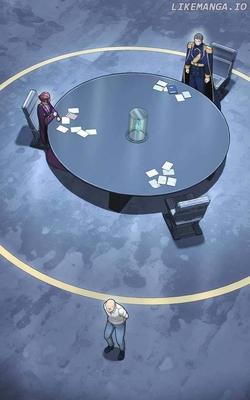 Chapter 63 (Image 46)