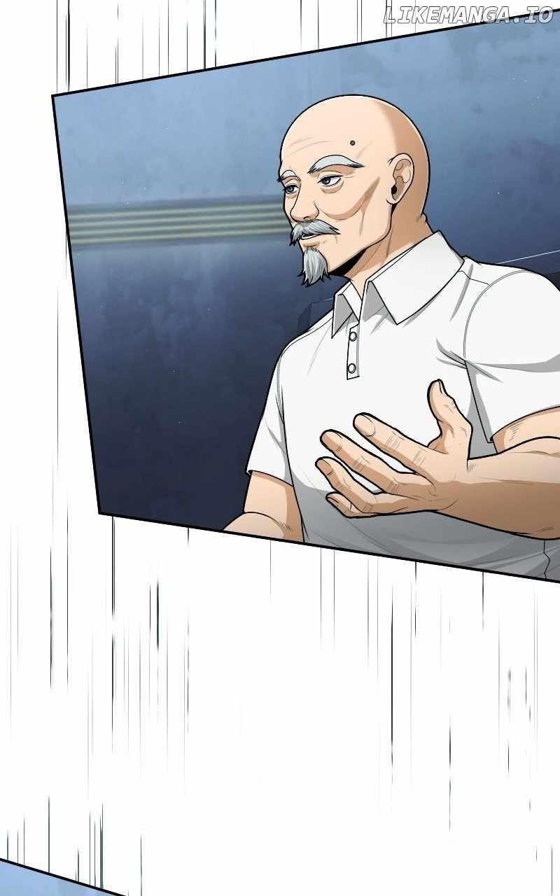 Chapter 63 (Image 50)