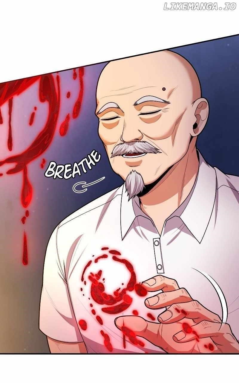 Chapter 63 (Image 24)