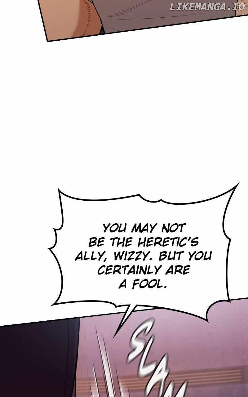 Chapter 63 (Image 57)