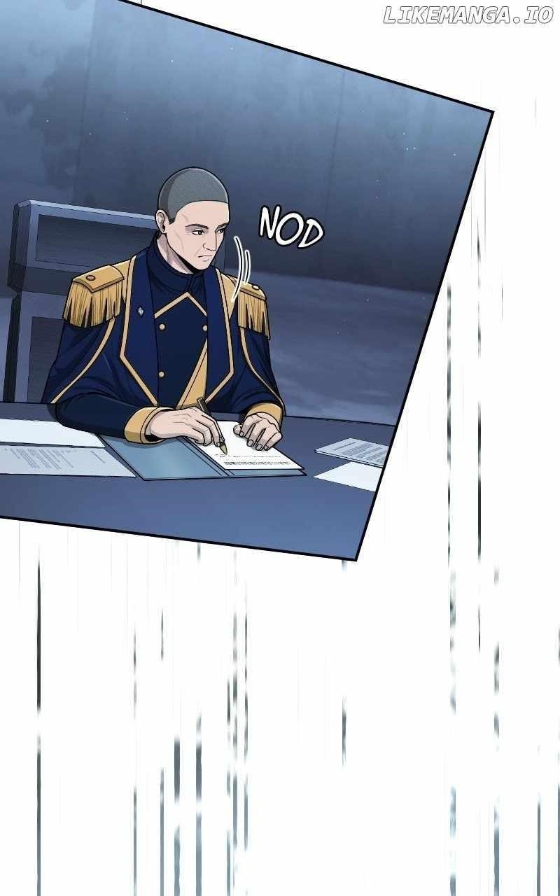 Chapter 63 (Image 51)