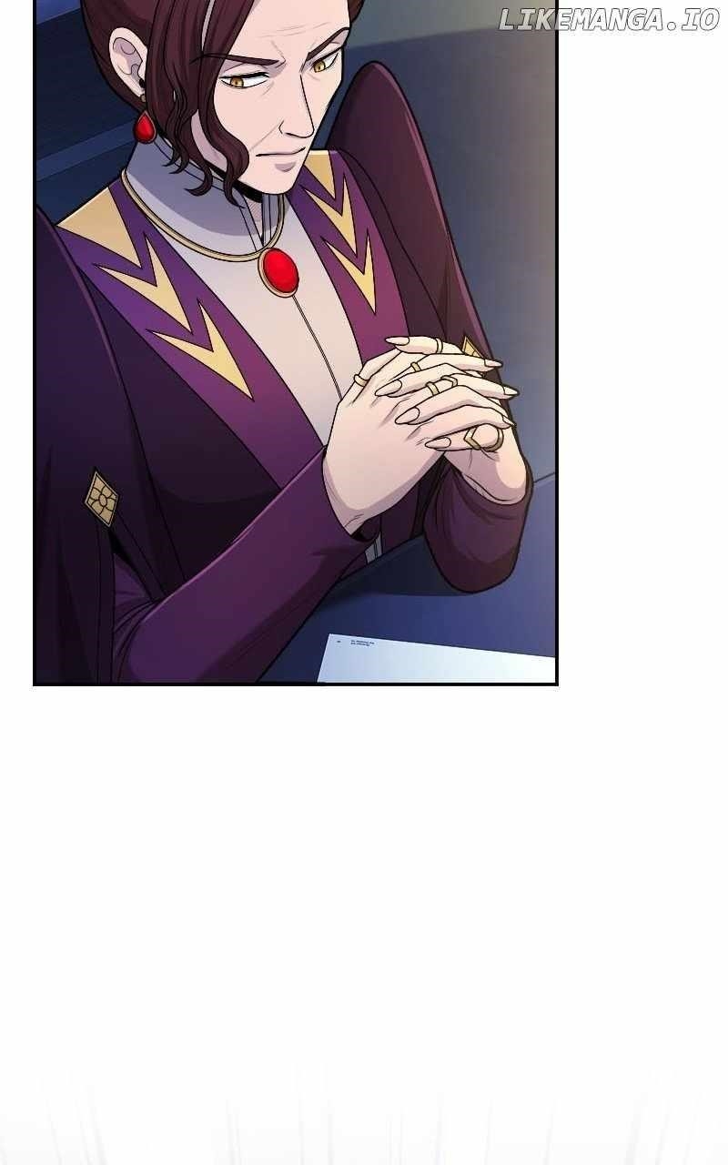 Chapter 63 (Image 19)