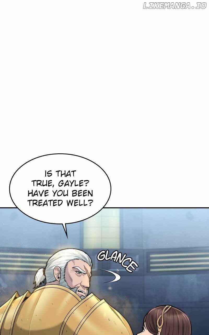 Chapter 63 (Image 34)