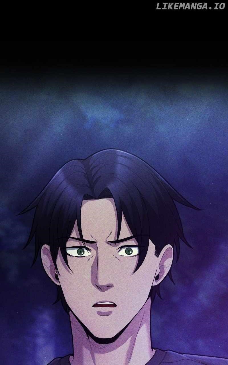 Chapter 63 (Image 73)