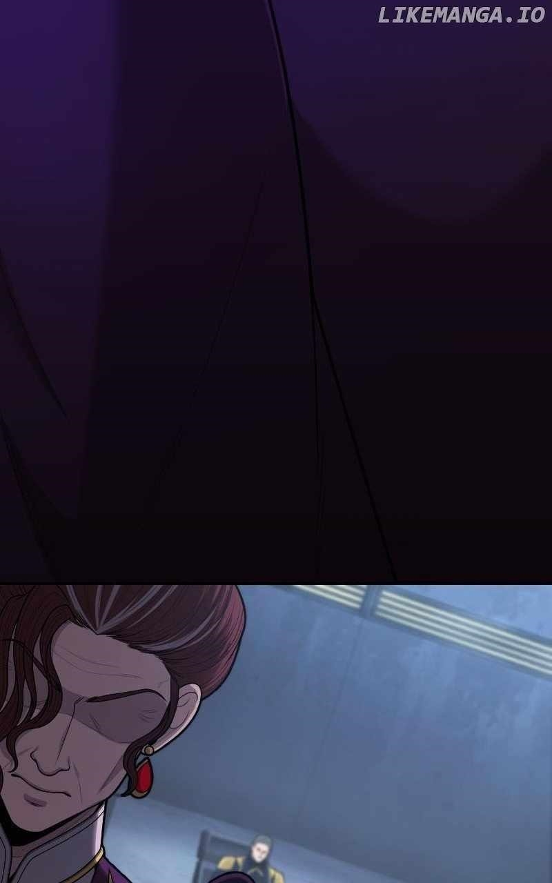 Chapter 63 (Image 62)