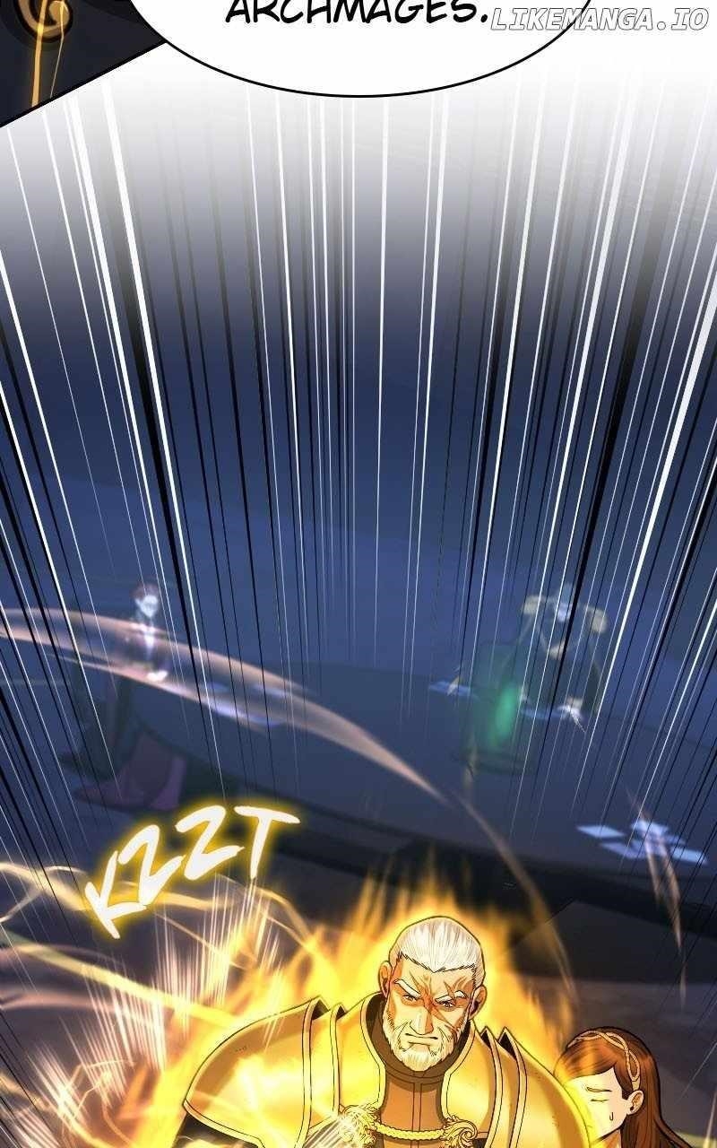 Chapter 63 (Image 7)