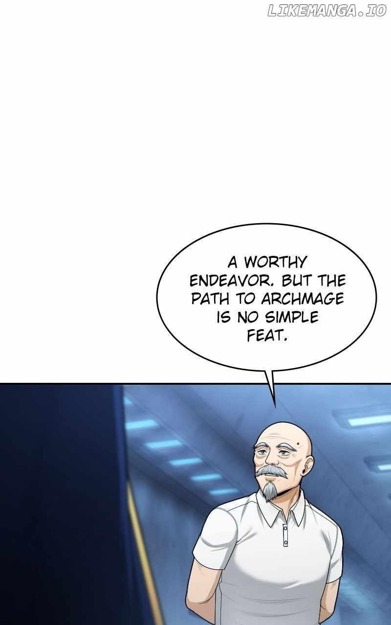 Chapter 63 (Image 101)