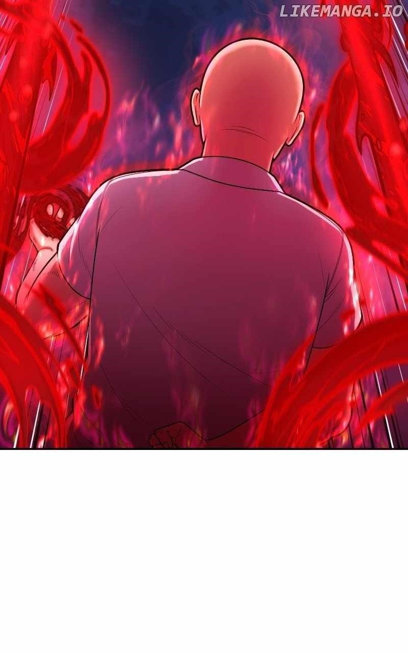 Chapter 63 (Image 9)