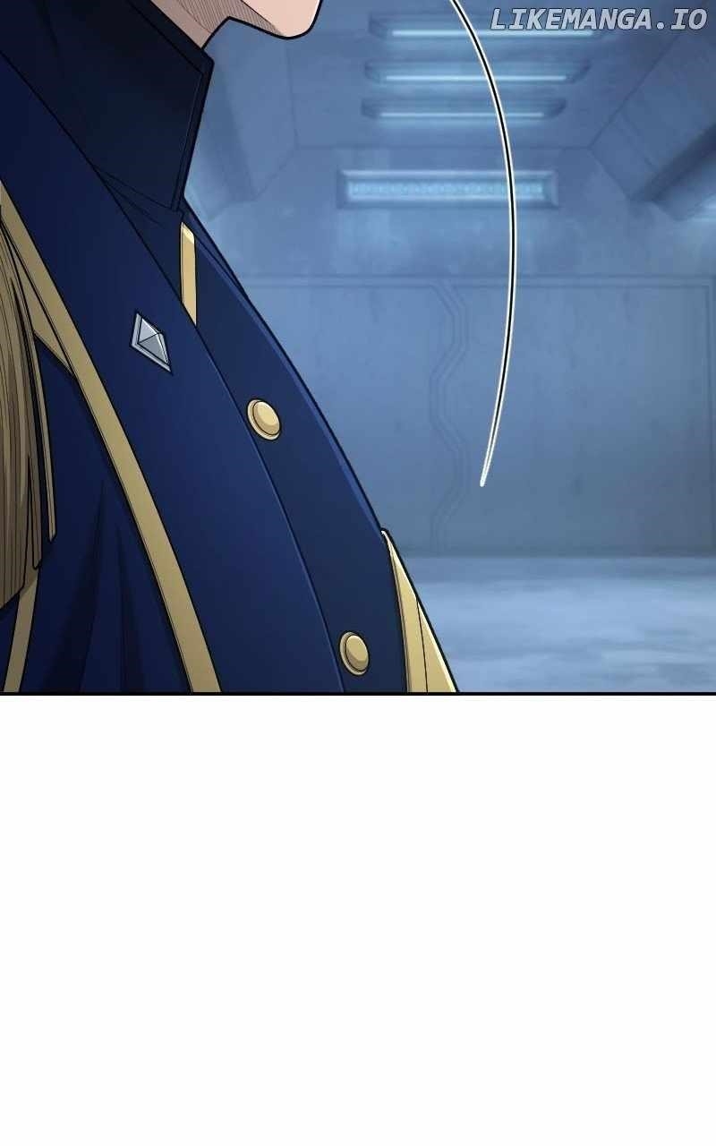 Chapter 63 (Image 100)