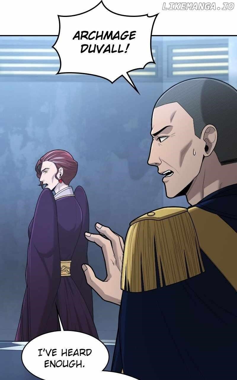Chapter 63 (Image 59)