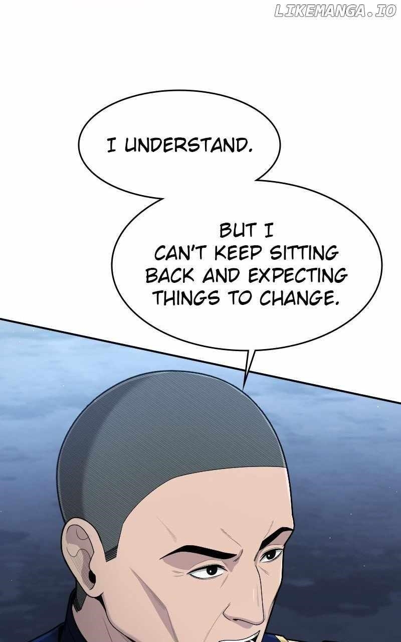 Chapter 63 (Image 105)