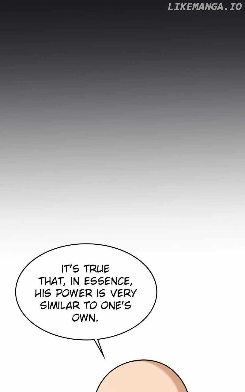 Chapter 63 (Image 93)