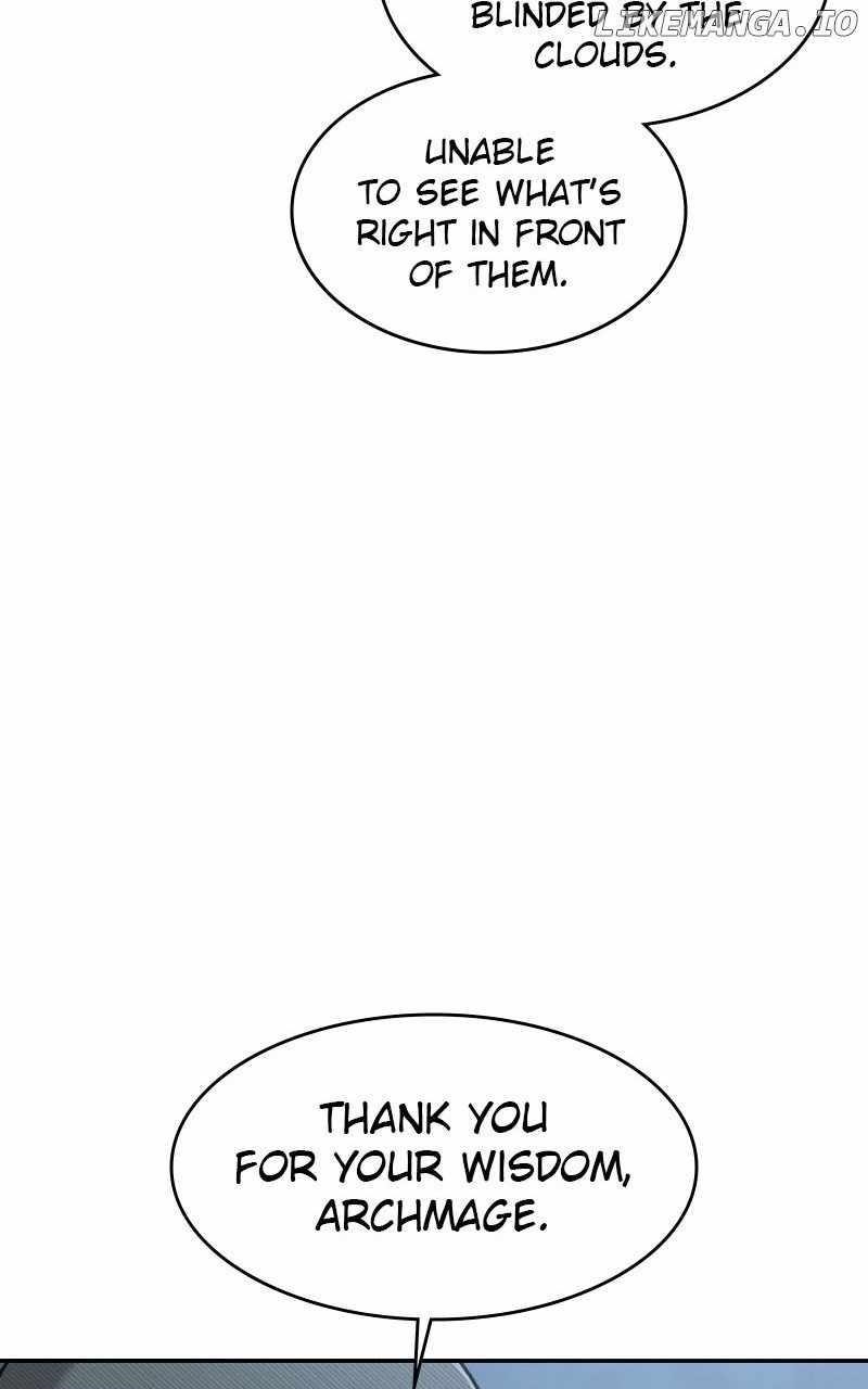 Chapter 63 (Image 67)