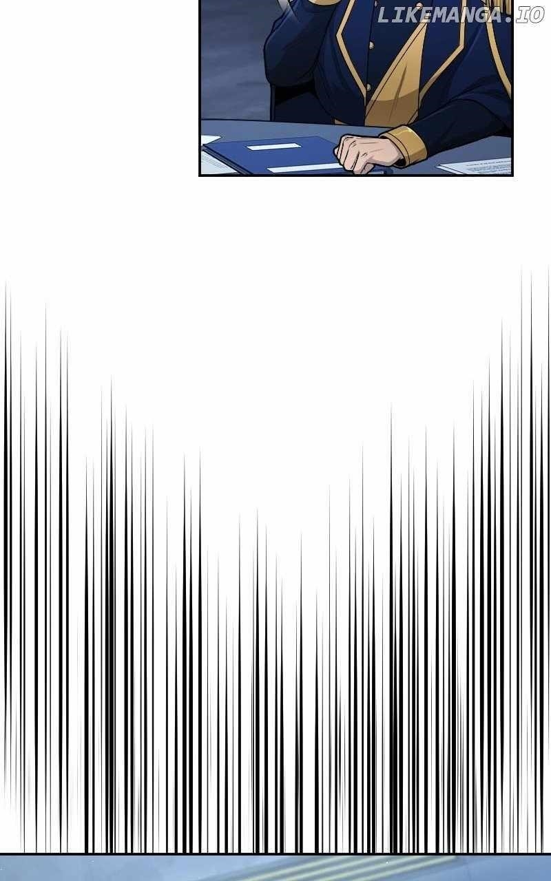 Chapter 63 (Image 48)