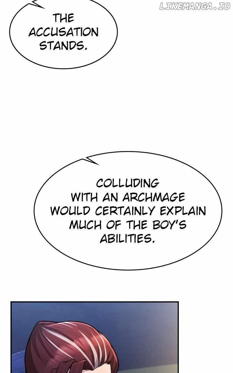 Chapter 63 (Image 18)
