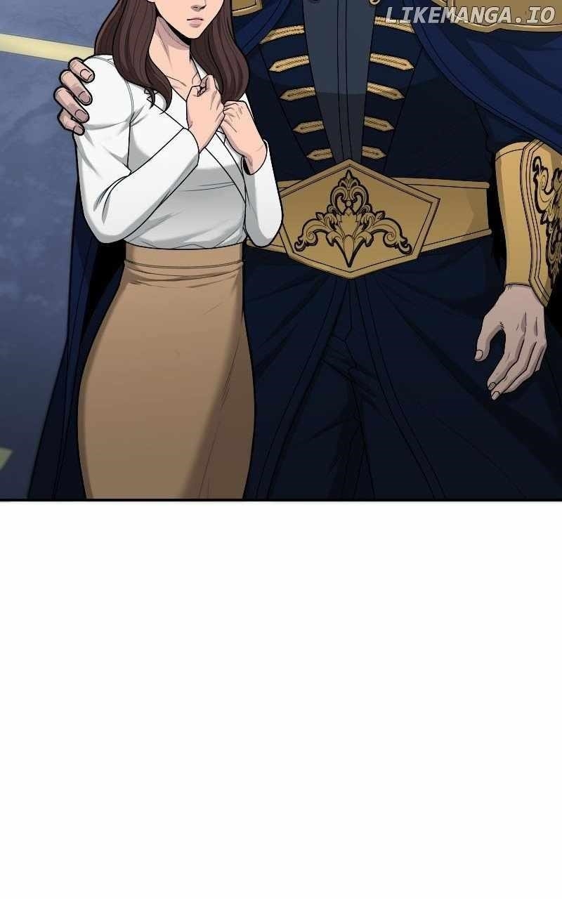 Chapter 63 (Image 41)