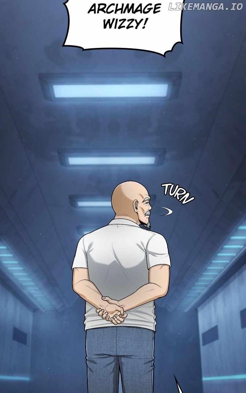 Chapter 63 (Image 77)