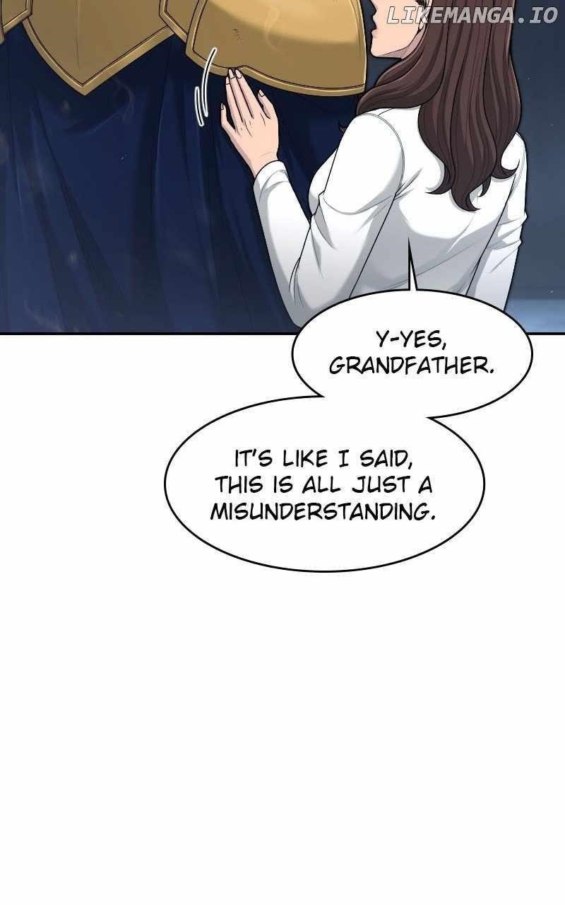 Chapter 63 (Image 35)