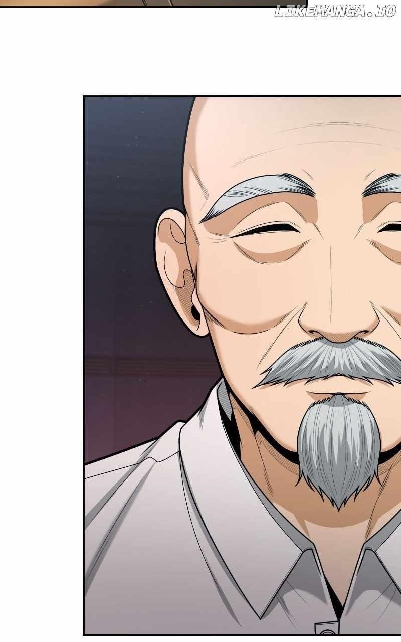 Chapter 63 (Image 43)