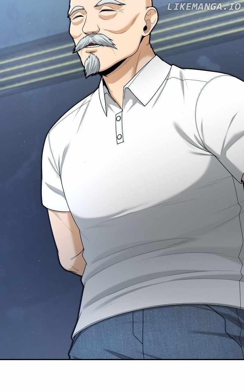 Chapter 63 (Image 27)