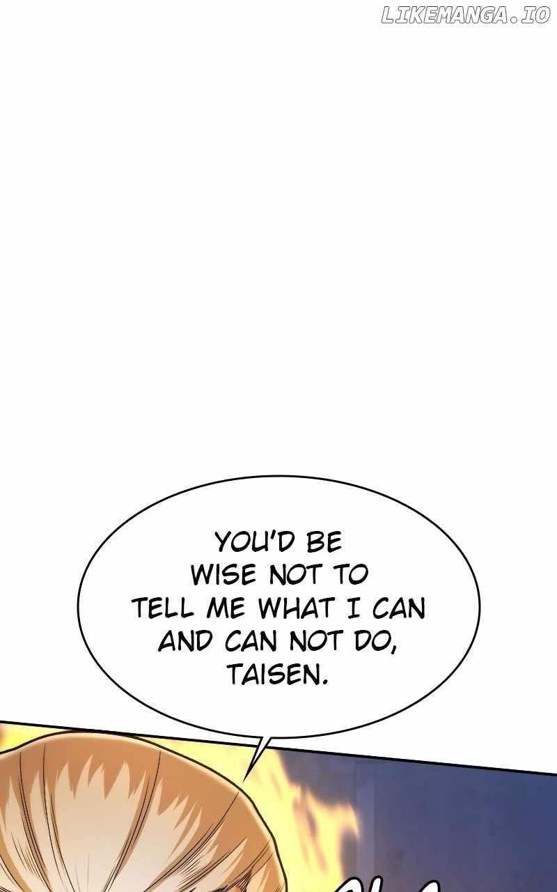 Chapter 63 (Image 15)