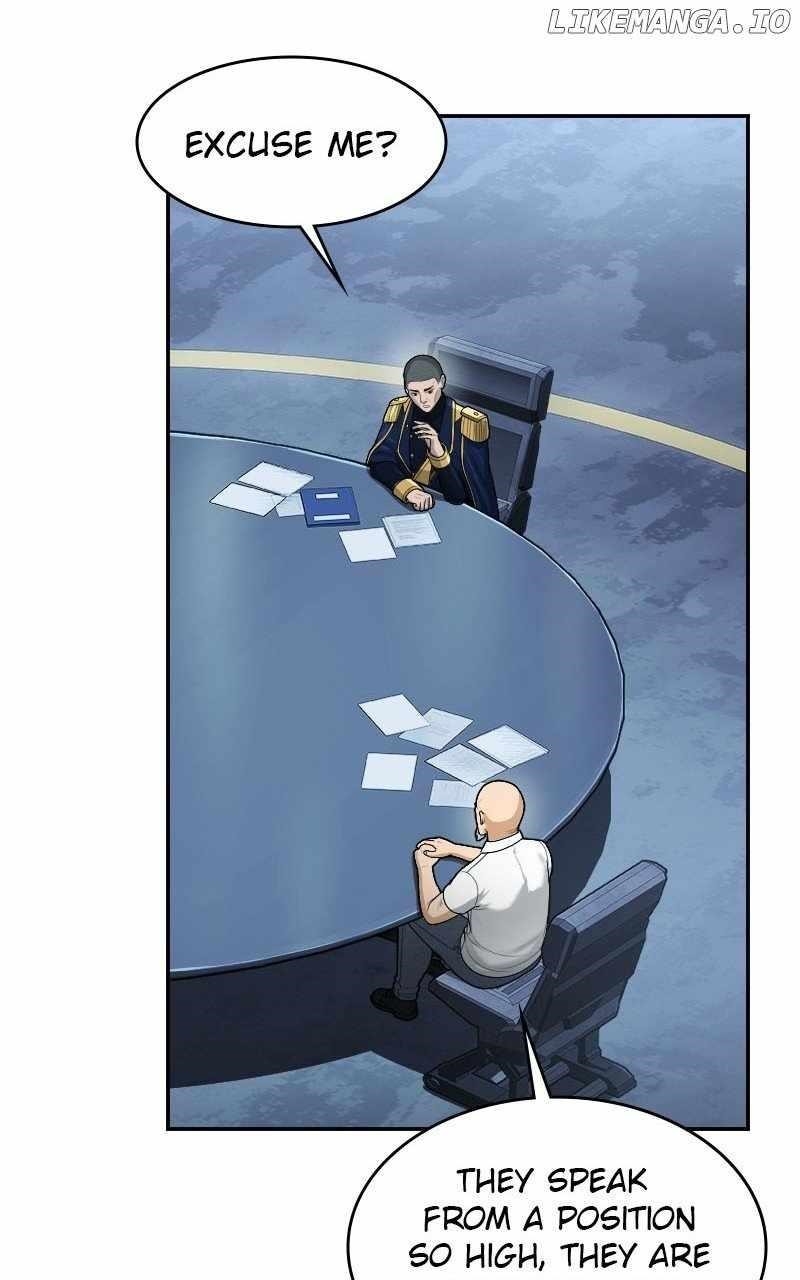 Chapter 63 (Image 66)
