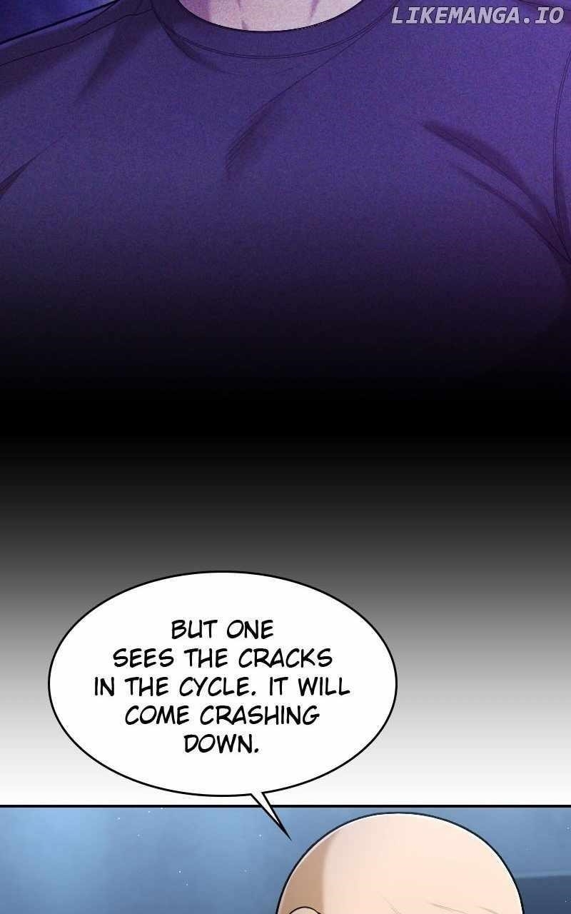 Chapter 63 (Image 74)