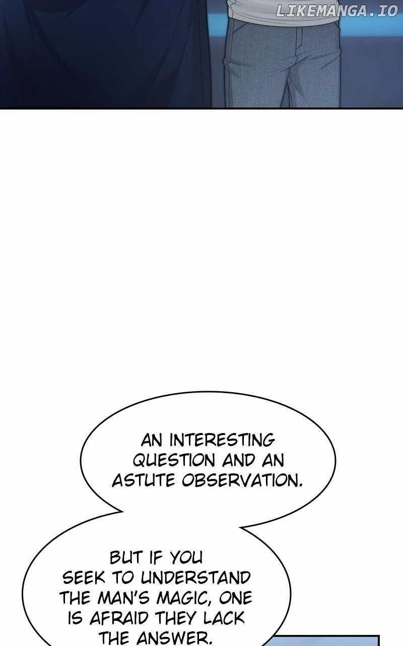 Chapter 63 (Image 83)