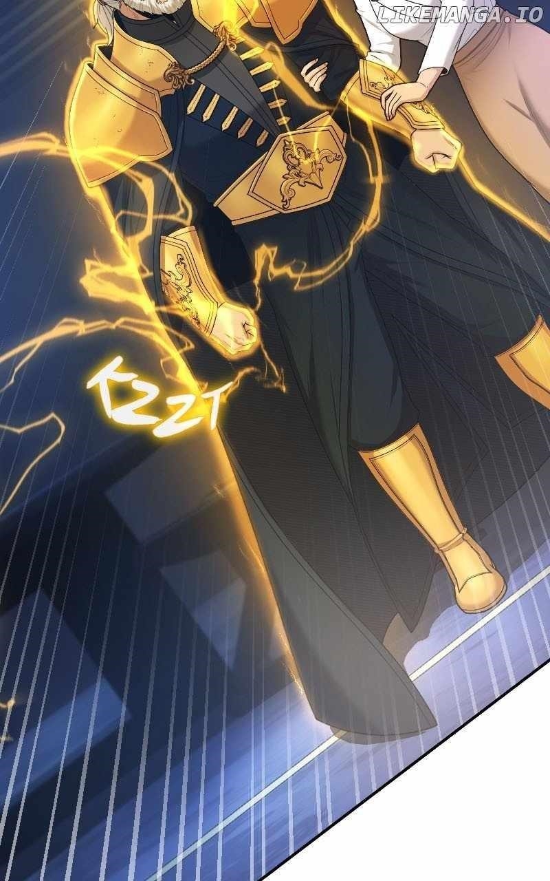 Chapter 63 (Image 3)