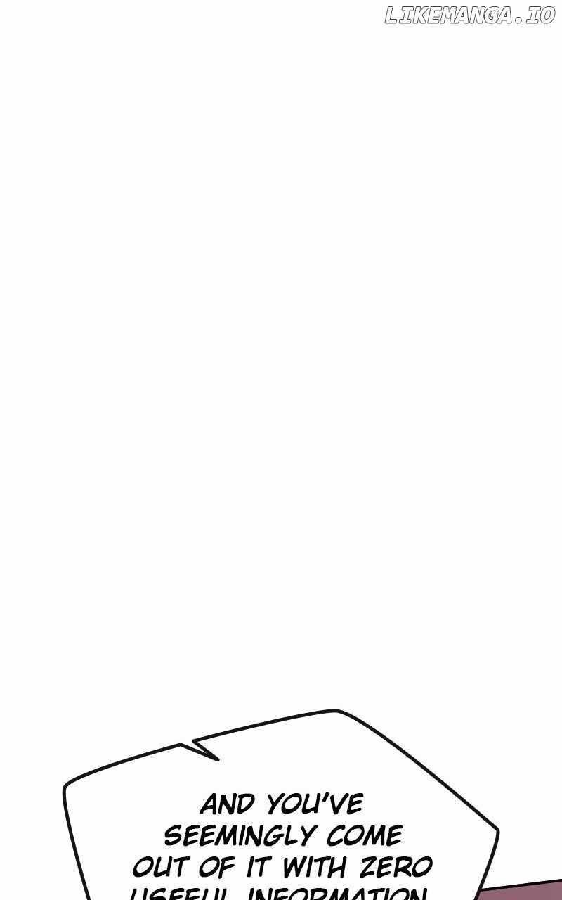 Chapter 63 (Image 55)