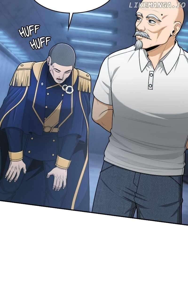 Chapter 63 (Image 79)