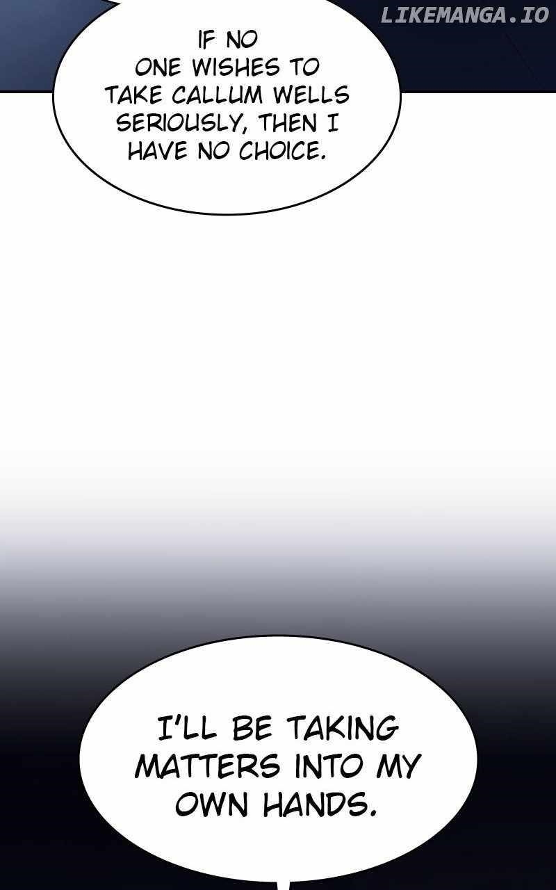 Chapter 63 (Image 60)