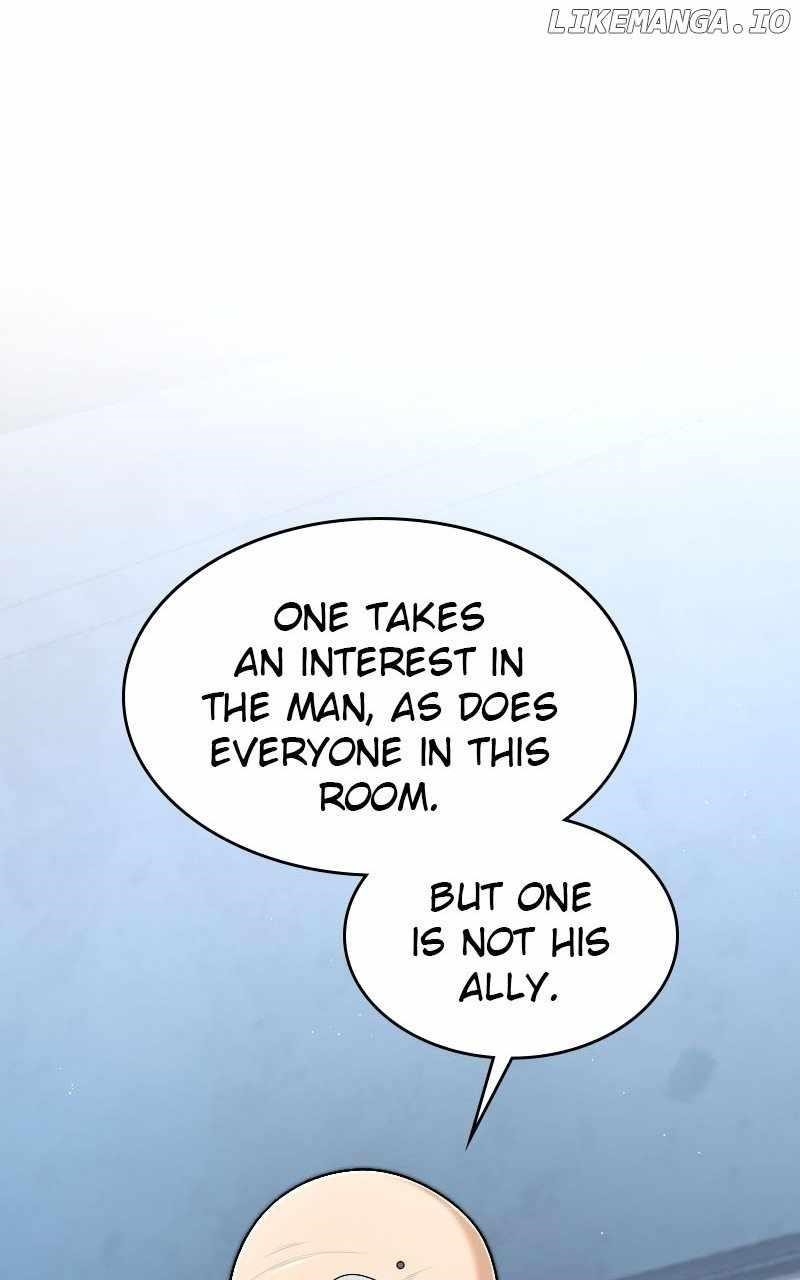 Chapter 63 (Image 26)