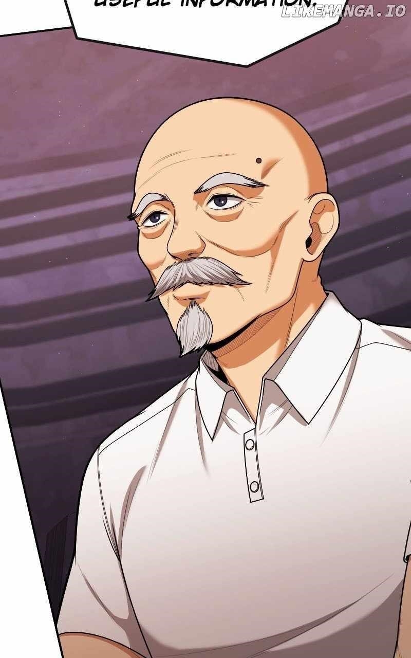 Chapter 63 (Image 56)