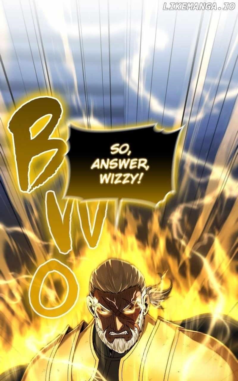 Chapter 63 (Image 20)