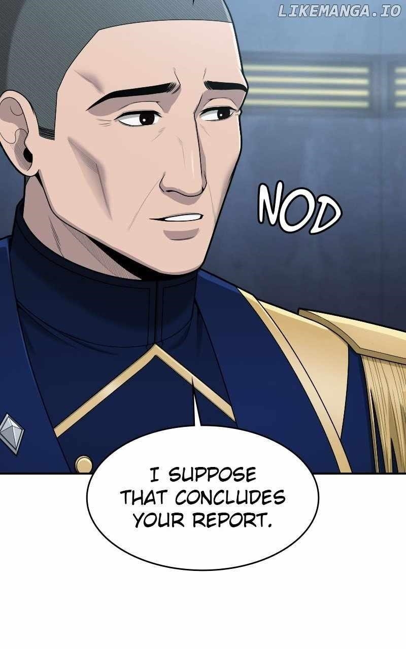 Chapter 63 (Image 68)