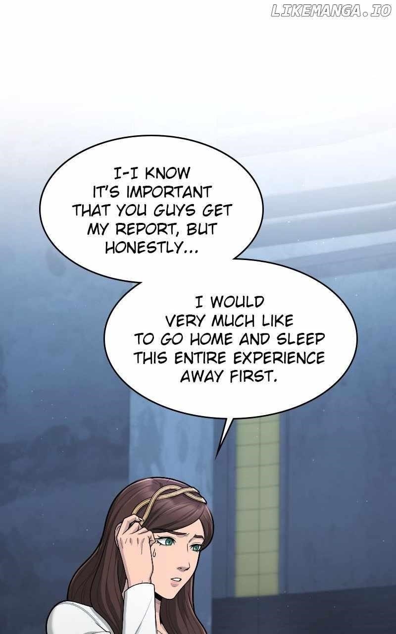 Chapter 63 (Image 36)