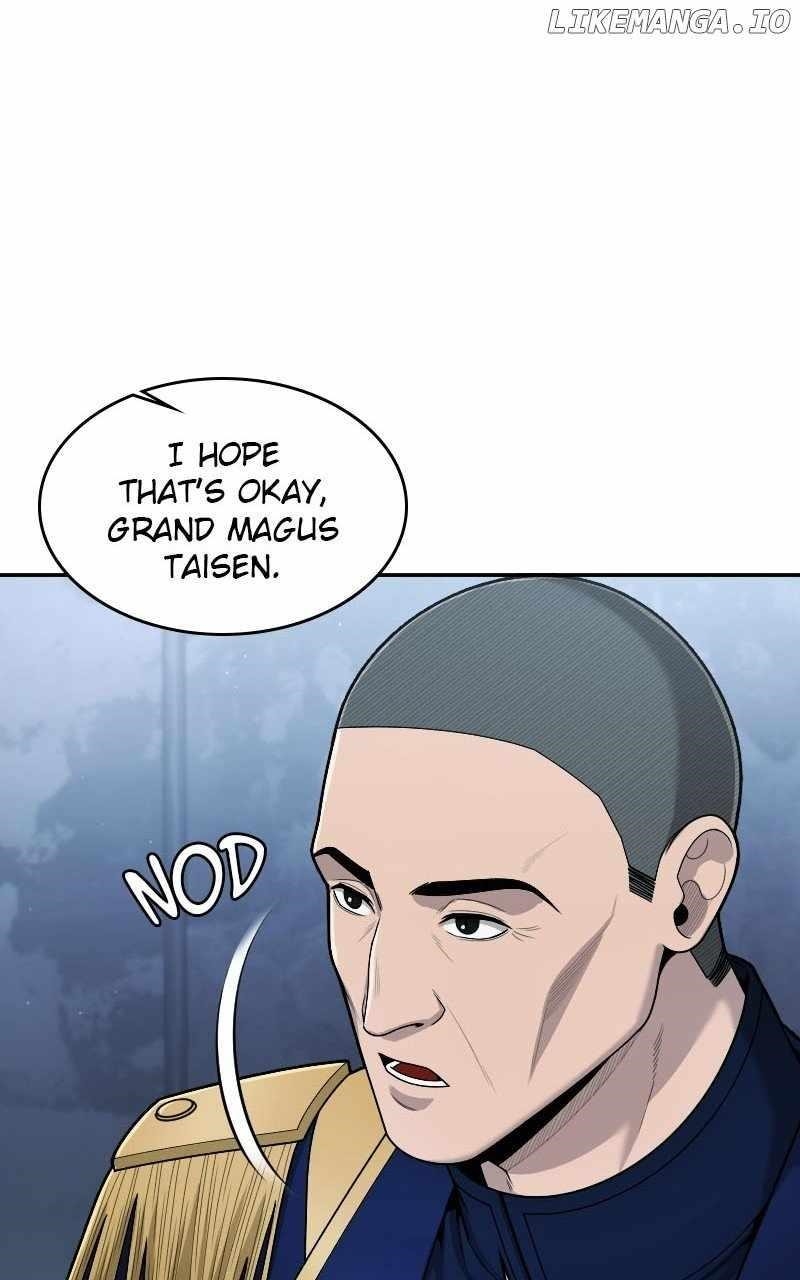 Chapter 63 (Image 38)