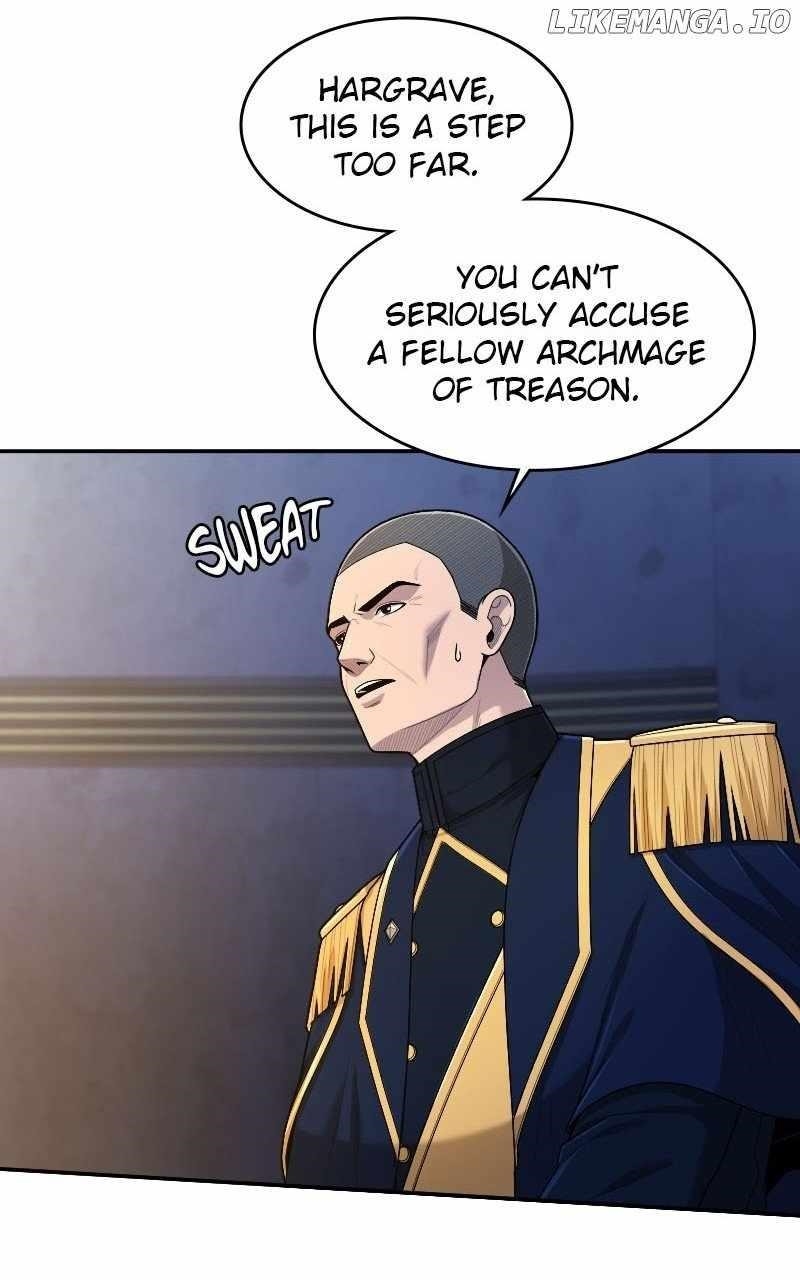 Chapter 63 (Image 14)