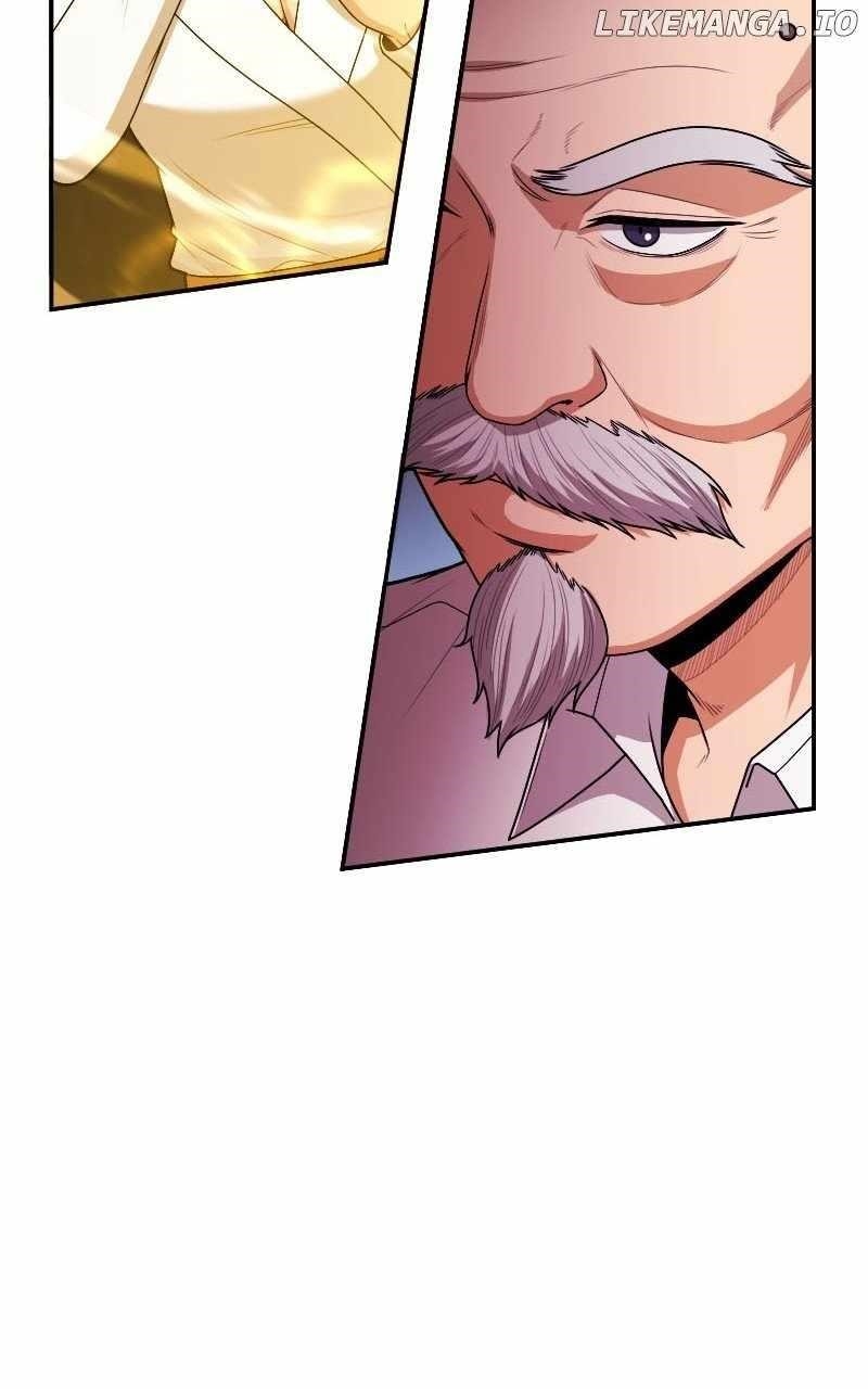 Chapter 63 (Image 23)