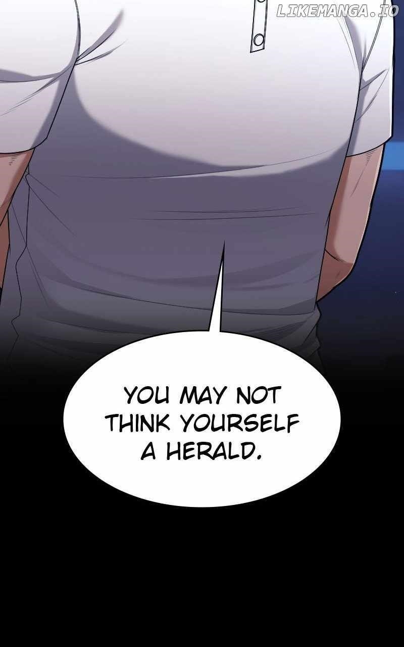 Chapter 63 (Image 72)