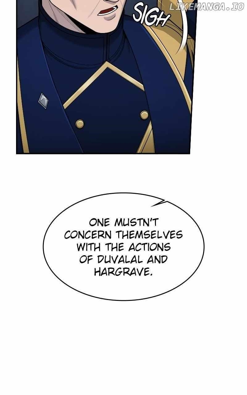 Chapter 63 (Image 65)