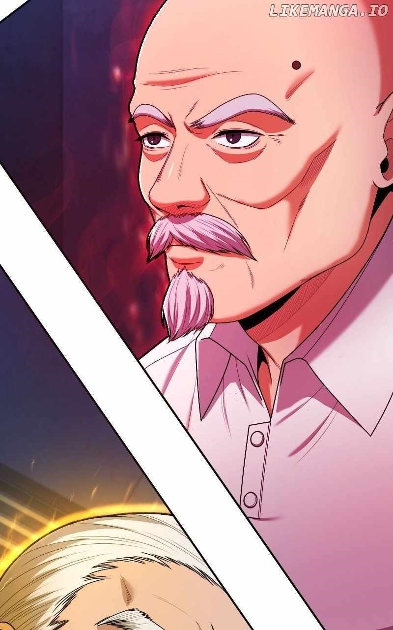 Chapter 63 (Image 5)