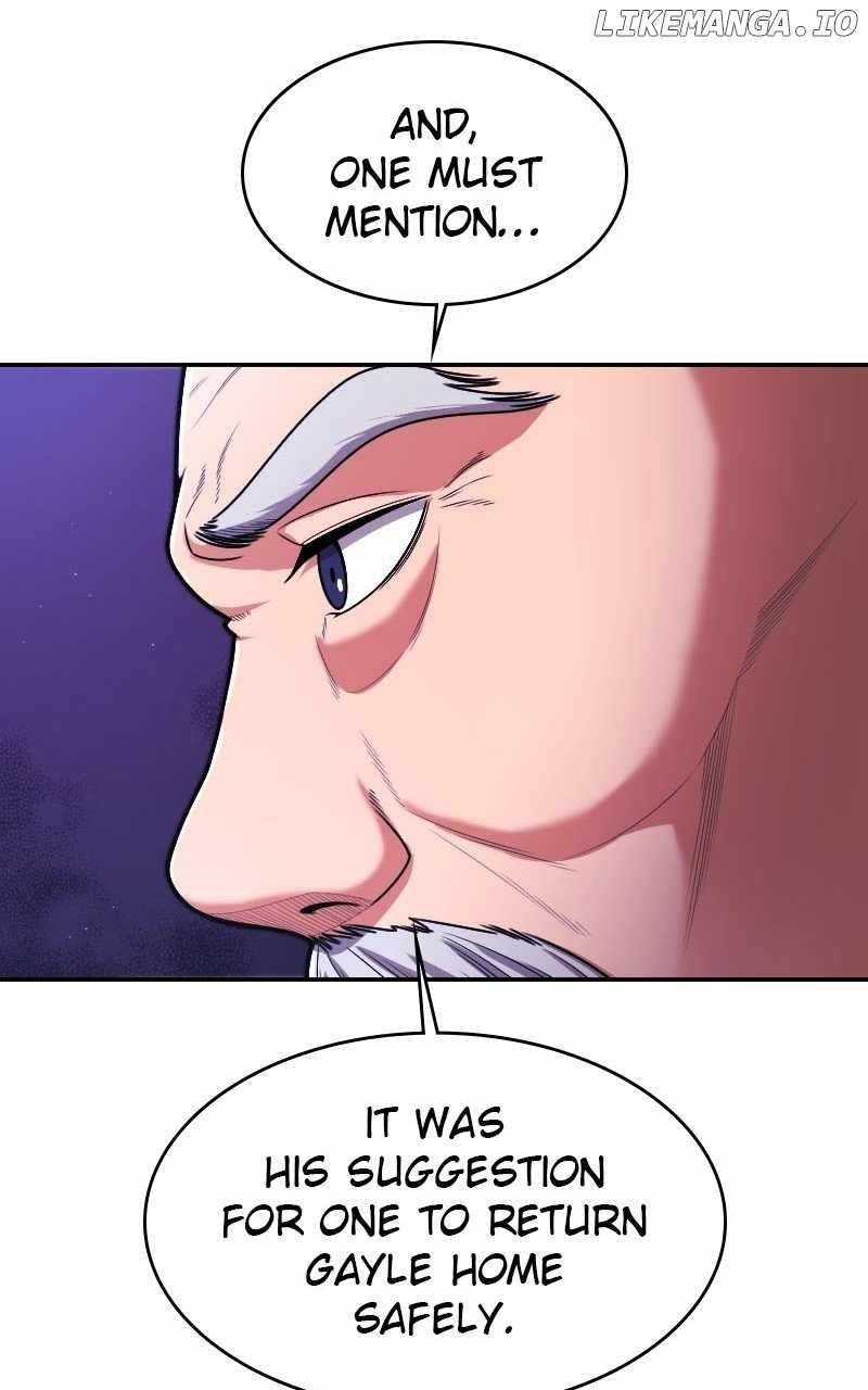 Chapter 63 (Image 31)