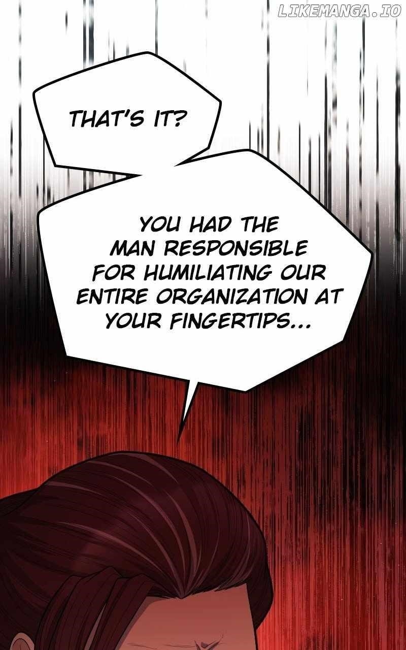 Chapter 63 (Image 53)