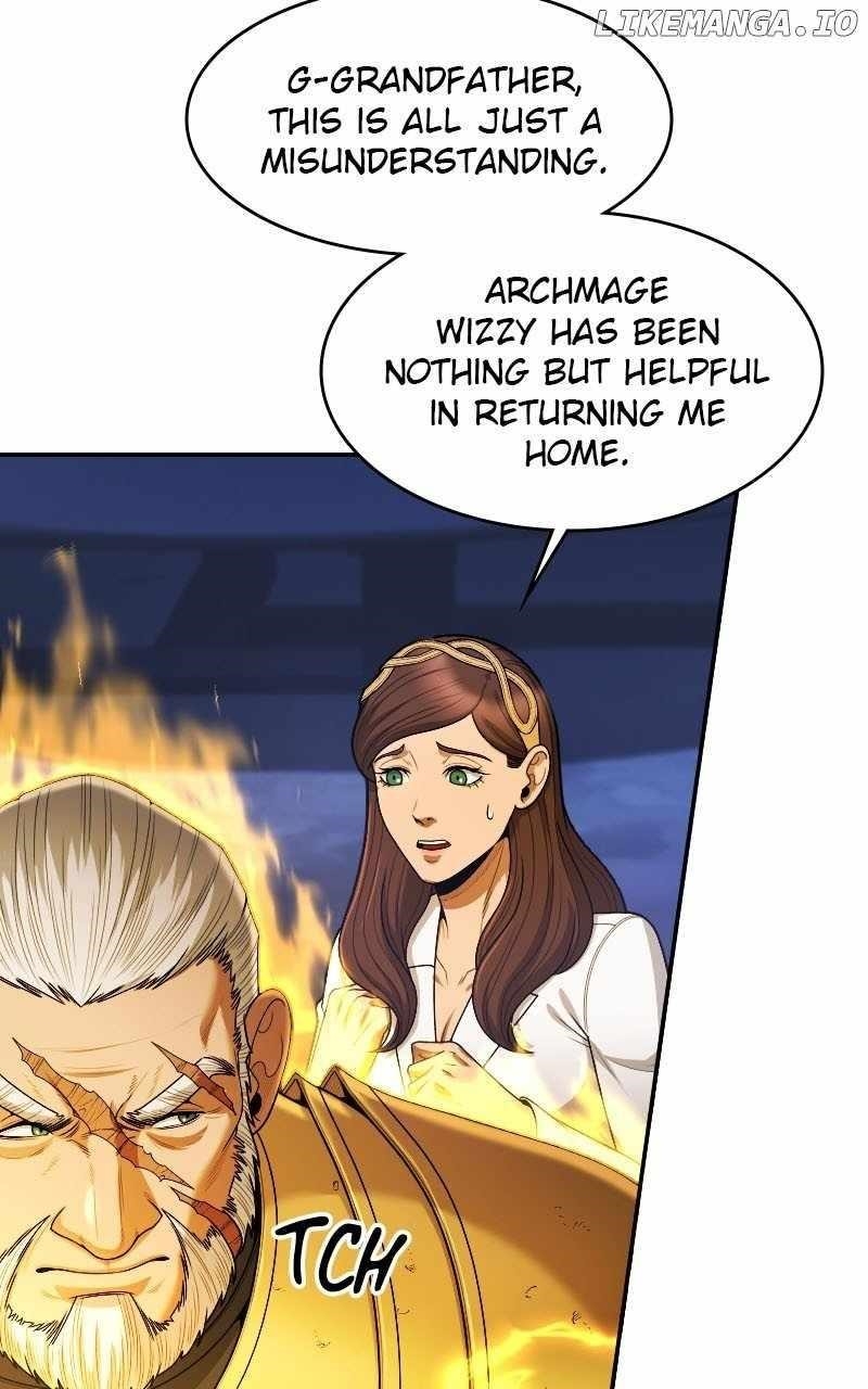 Chapter 63 (Image 11)